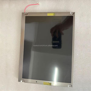NL10276BC24-13 Módulo LCD Industrial de 12.1 Pulgadas para Equipos de Gabinetes de Control, Original en Stock - Product Image 2