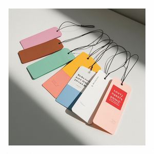 <span class=keywords><strong>Carte</strong></span>-cadeau professionnelle Sports Spot Spotify Sprinkles Square Sri Staff Gift Card - Product Image 2