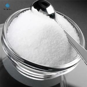 Poudre d'alcool polyvinylique de qualité industrielle PVA pour la construction Poudre PVA avec haute pureté directement prix - Product Image 1