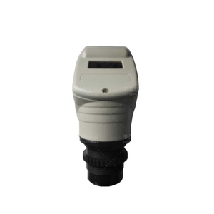 Carte interne de capteur ultrasonique 4~20mA+485 pour mesure de niveau par ultrasons - Product Image 1