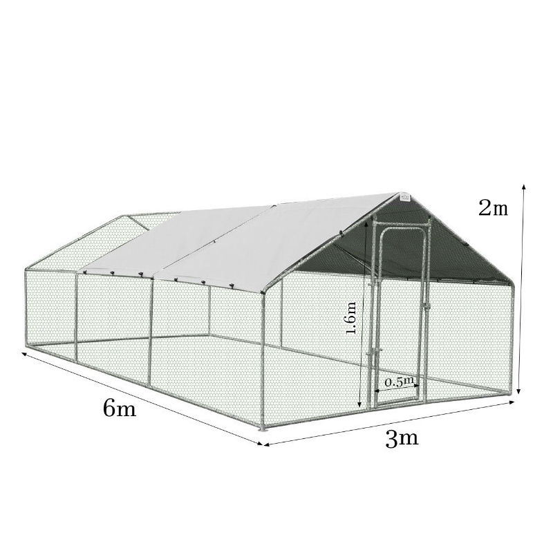 3*6*2M