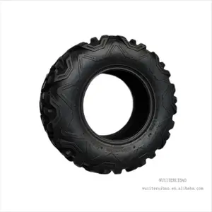 High Performance ATV tire 25x10R12 26x9.00-12 26x12.00-12 25x8.00-12 25*10.00-12