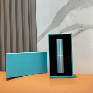 La cepillo al por mayor de la fábrica tiene cerdas anchas de densidad moderada. Es adecuado para uso frecuente y es portátil. - Product Image 6