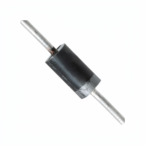 Electronic Circuit Components DO-204AL, DO-41, Axial 1N4004-N-2-3-AP Manufacturer Channel Single Diodes - Product Image 1