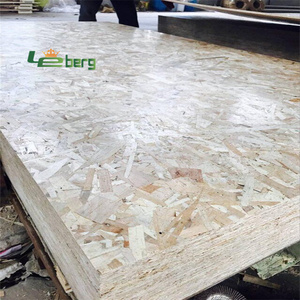 <span class=keywords><strong>Placas</strong></span> <span class=keywords><strong>Osb</strong></span> de 9mm, 12mm y 18mm, construcción y uso de muebles, paneles de suelo de 6-25mm, tablero <span class=keywords><strong>Osb</strong></span> - Product Image 6