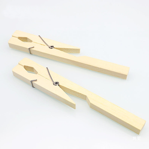 Pinzas <span class=keywords><strong>de</strong></span> bambú al por mayor <span class=keywords><strong>para</strong></span> tubos <span class=keywords><strong>de</strong></span> <span class=keywords><strong>ensayo</strong></span>, soportes <span class=keywords><strong>para</strong></span> tubos <span class=keywords><strong>de</strong></span> <span class=keywords><strong>ensayo</strong></span>, consumibles <span class=keywords><strong>para</strong></span> experimentos químicos, pinzas <span class=keywords><strong>de</strong></span> madera <span class=keywords><strong>para</strong></span> tubos <span class=keywords><strong>de</strong></span> <span class=keywords><strong>ensayo</strong></span> - Product Image 6