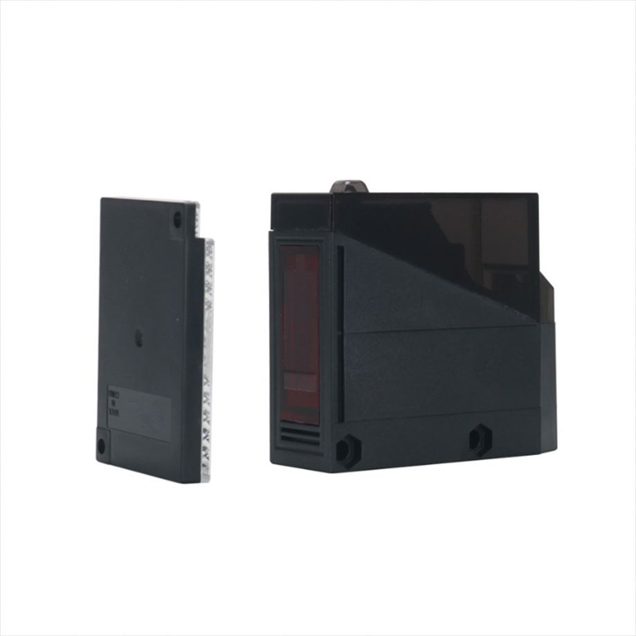 S300-PA-1-M01-RX 951451440 фотоэлектрический датчик Индуктивный переключатель
