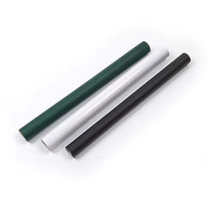 Oem & Odm Magic Magnetic <span class=keywords><strong>Pizarra</strong></span> de escritura <span class=keywords><strong>Pizarra</strong></span> de tiza - Product Image 3