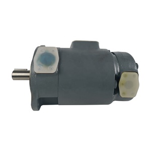 ปั๊มใบพัดแรงดันสูง SQP32 30 14 1CC 18 SQP32 38 25 SQP32 35 17 Tokimec 2 จังหวะ 200 บาร์ - Product Image 3