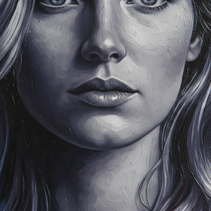 פרימיום מותאם אישית 3d לכה אמנות ציור אלומיניום הדפסים הדפסת צלחת מתכת פוסטר תמונה פרטית קיר אמנות - Product Image 2