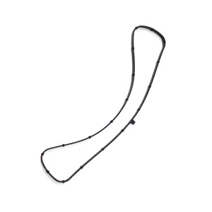 Joint de soupape d'échappement 2810160700 pour Mercedes Benz Smart 453, pièce de rechange pour système moteur - Product Image 1
