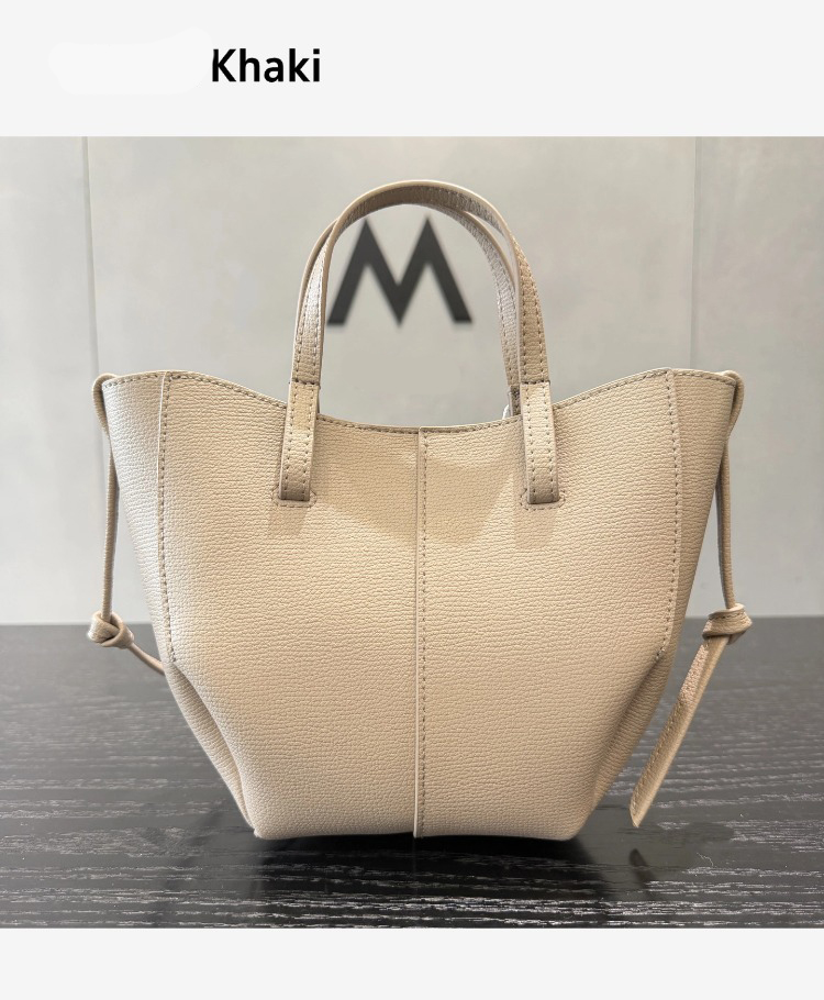 Khaki-25.5*9*20CM