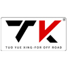 Guangzhou Chezhixin Automotive Technology Co., Ltd. logo