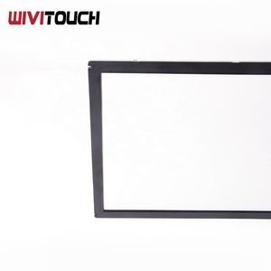 Hot <span class=keywords><strong>22</strong></span> Inch Đa Cảm Ứng USB Hồng Ngoại Màn Hình Cảm Ứng Bảng Điều Chỉnh - Product Image 3