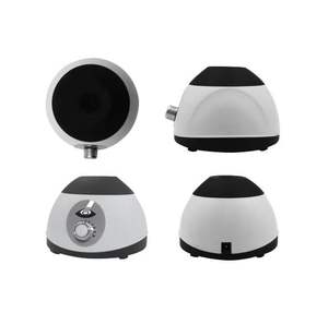 Nuevo Mezclador Vortex Profesional de Laboratorio, <span class=keywords><strong>Mini</strong></span> Mezclador Vortex Portátil - Product Image 4