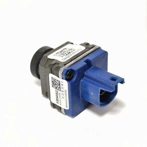 Caméra <span class=keywords><strong>de</strong></span> <span class=keywords><strong>recul</strong></span> pour voiture 32209575 32209576 32209930 pour <span class=keywords><strong>Volvo</strong></span> S60/XC60/XC40/XC90 (modèles 2017-2019) - Product Image 5