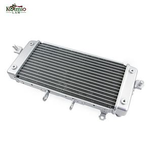 KOLMIO-LAM เหมาะสำหรับ Suzuki GSX250R 2017-2021เครื่องยนต์มอเตอร์ไซค์หม้อน้ำอลูมิเนียมเย็น GSX250 <span class=keywords><strong>R</strong></span> <span class=keywords><strong>gsxr</strong></span> GSX-<span class=keywords><strong>R</strong></span> <span class=keywords><strong>250</strong></span> 2018 - Product Image 5