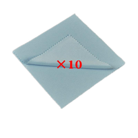 Outil de centrage pour cartes à collectionner, vérificateur d'alignement pour l'évaluation et l'inspection des cartes de soumission de classement