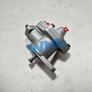 Bomba de Transferencia de Aceite Hidráulico para Motor Caterpillar 3106 3304, para Piezas de Maquinaria de Construcción - Product Image 3