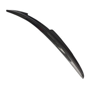 Alerón Trasero de Fibra de Carbono para <span class=keywords><strong>Ferrari</strong></span> <span class=keywords><strong>458</strong></span> <span class=keywords><strong>Italia</strong></span> - Product Image 2