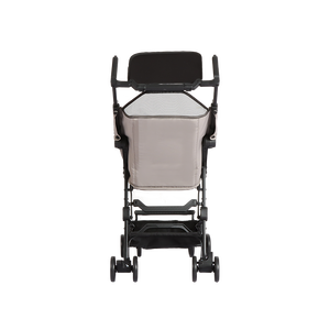 Trọng lượng nhẹ Xe đẩy em bé có thể gập lại túi xe đẩy em bé đi xe đẩy với mang theo túi - Product Image 2