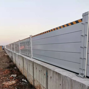 Barrière <span class=keywords><strong>anti</strong></span>-<span class=keywords><strong>inondation</strong></span> en aluminium, barrière <span class=keywords><strong>de</strong></span> protection contre les inondations, barrière d'urgence, mot-clé, barrière d'eau, barrière contre les eaux inondées, besoins <span class=keywords><strong>de</strong></span> sauvetage en cas d'<span class=keywords><strong>inondation</strong></span> - Product Image 6