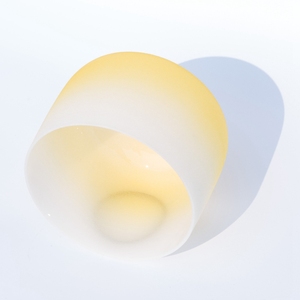 Hz tốt nhất bán buôn cầm tay hát bát Silicone thạch anh vồ <span class=keywords><strong>7</strong></span> điều chỉnh với giá thấp nhất sang trọng pha lê - Product Image 5