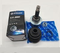Junta Homocinética Exterior MD1922510 4551506 para Eje de Transmisión para Mazda para Ford