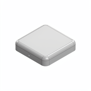 MS130-10C มีสินค้าในสต็อก ชุดป้องกันคลื่นวิทยุ - Product Image 1