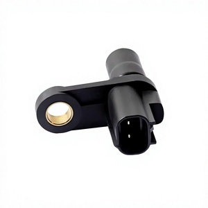 Sensor de Velocidad para Vehículos Jiyi Su4045 Su11046 para Toyota Camry RAV4 OEM 89413-24010 89413-33010 89413-33020 - Product Image 1