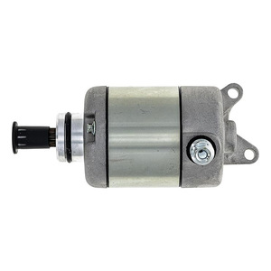 Motor de Arranque para Honda CRF250X 04-17, 31200-KSC-671 18851, Nuevo, 12V, Piezas Eléctricas para Motocicleta - Product Image 4