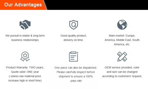 Mới Công Nghiệp Hội Thảo Phòng Sạch Lớp 100000 Bụi Môi Trường Miễn Phí Với Bánh Sandwich Bảng Điều Chỉnh Xây Dựng Dễ Dàng Lắp Ráp Bộ Lọc HEPA - Product Image 6