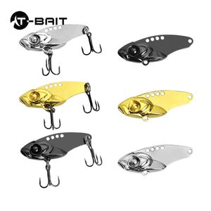 Newbility 7g/4cm 10g/4.6cm 15g/5.3cm 3D Yeux Vib Leurre De Pêche Naufrage - Product Image 6