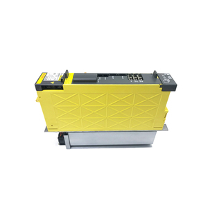Best Price <b>Drive</b> A06B-6114-H209 Fanuc test - Product Image 5