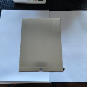 Film rétro-éclairant de remplacement pour iPad Air 3 10,5 pouces A2152 A2123 A2153 A2154, guide de lumière réflecteur interne LCD, feuille de diffusion - Product Image 4