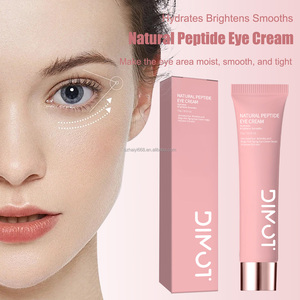 Vente chaude En Gros Soins Des <span class=keywords><strong>Yeux</strong></span> Eye Lift Sac Enlèvement Microcrème Visage Anti Acné Rétinol Crème - Product Image 2