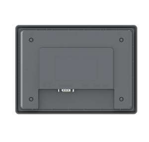 Sch-neider HMIET5400 Original en stock, écran tactile HMI de 7 pouces, sans batterie interne, sauvegarde des données, automatisation industrielle - Product Image 5