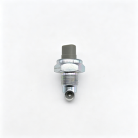 Interrupteur de feux de recul OE84210-04010 84210-0K010 84210-12040 8422212010 pour Toyota Camry RAV4 Hilux – Remplacement de l'interrupteur de feux de recul