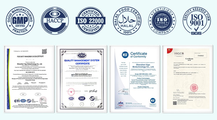 mango chile hydration powders