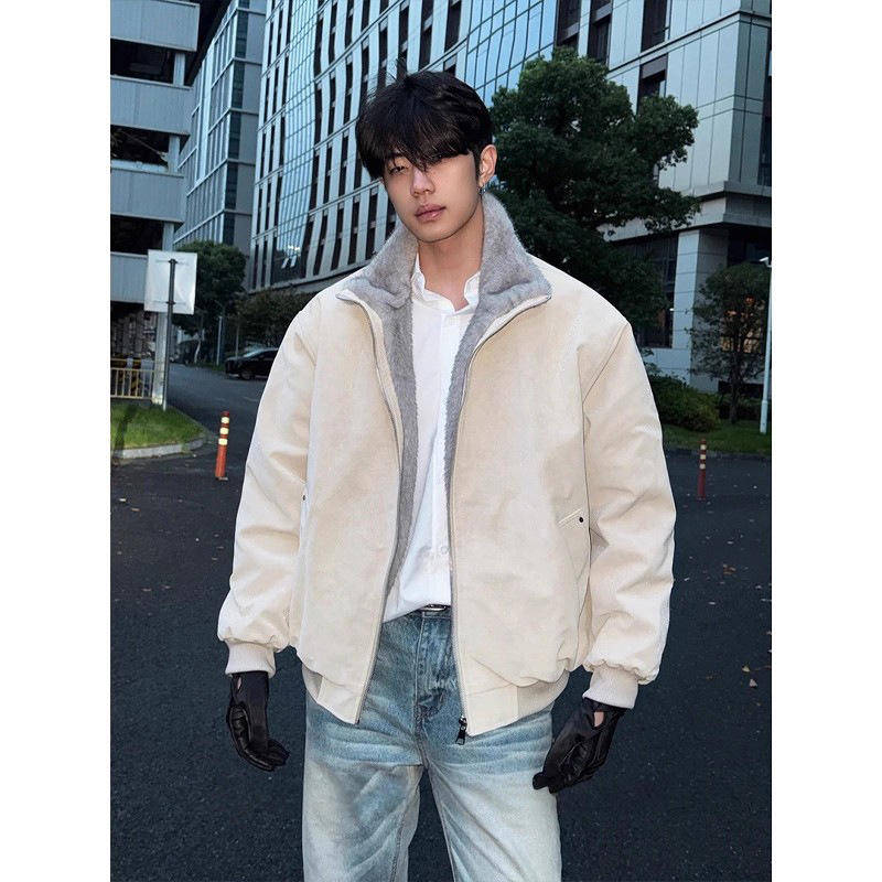 แอปริคอท