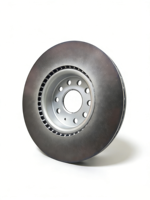 Disque de frein avant de haute qualité, pièce auto neuve pour Volkswagen ID358 MEB358QP 1ED615301A ID3 ID4