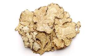 천연 <span class=keywords><strong>Lovage</strong></span> <span class=keywords><strong>Rhizome</strong></span> 추출물 분말/<span class=keywords><strong>Lovage</strong></span> 뿌리 추출물 분말/<span class=keywords><strong>Lovage</strong></span> 분말 - Product Image 3