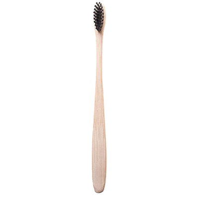Bambou brosse à dents