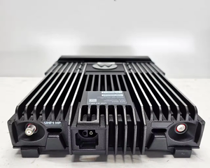 Chất lượng cao apx6500 di động cầm tay vô tuyến di động 50 Wát Công suất đầu ra kỹ thuật số <span class=keywords><strong>intercom</strong></span> 5km chạy Walkie Talkie 50km xe - Product Image 3