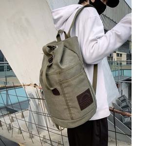 Mochila de viaje de gran capacidad para hombres y mujeres, viajes al aire libre, mochila deportiva - Product Image 2