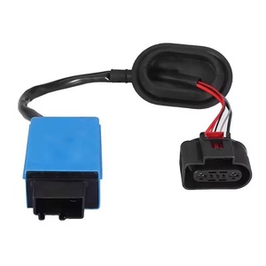 Module de commande de pompe à huile 3C0906093C pour Audi A3 S3 VW <span class=keywords><strong>Golf</strong></span> 2.0 R Passat R36 Autoparts Yomi vente en gros - Product Image 1