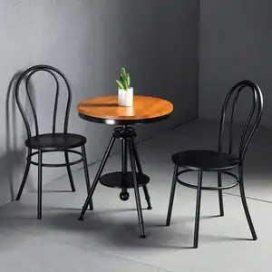 Бесплатный образец доступный новый дизайн, высокий домашний высокий металлический роскошный бархатный стул для кухни, недорогие барные стулья, стулья с золотыми ножками