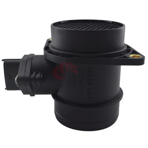 Sensor de Flujo de Aire Masivo MAF 0280218004 210831131001 para Opel Chevrolet <span class=keywords><strong>Kia</strong></span> - Product Image 2