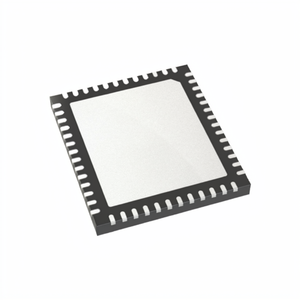 Original Components Electronic LTC2172CUKG-14#TRPBF 52 WFQFN Exposed Pad Data Acquisition - Product Image 1