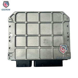 89661-42J90 pour 10 11 <span class=keywords><strong>TOYOTA</strong></span> <span class=keywords><strong>RAV4</strong></span> 2.5L ECM <span class=keywords><strong>ECU</strong></span> MODULE DE COMMANDE MOTEUR DENSO PCM 8966142J90 - Product Image 2